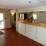 & Restaurant Heliotel Hotel 2*