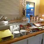 Hotel & Restaurant Heliotel Montferrier-sur-Lez