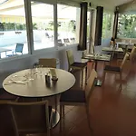 & Restaurant Heliotel Hotel 2*
