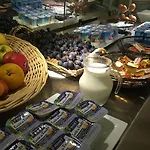 & Restaurant Heliotel Hotel 2*