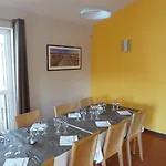 Hotel & Restaurant Heliotel