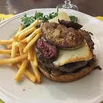 & Restaurant Heliotel 2*