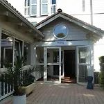 & Restaurant Heliotel 2* Montferrier-sur-Lez