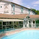 Hotel Hotel&restaurant Heliotel 2*