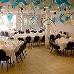 & Restaurant Heliotel 2*