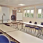 Hotel & Restaurant Heliotel Montferrier-sur-Lez
