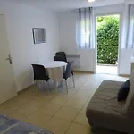Hotel & Restaurant Heliotel
