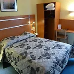 & Restaurant Heliotel Hotel 2*