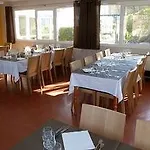 & Restaurant Heliotel