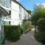 & Restaurant Heliotel 2*