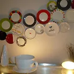 Hotel & Restaurant Heliotel