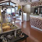 & Restaurant Heliotel