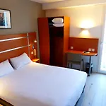 & Restaurant Heliotel Hotel 2*