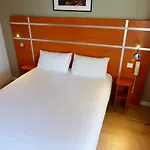 & Restaurant Heliotel