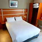 & Restaurant Heliotel Hotel Montferrier-sur-Lez