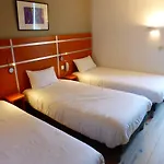 Hotel & Restaurant Heliotel Montferrier-sur-Lez