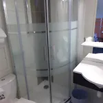 & Restaurant Heliotel Hotel