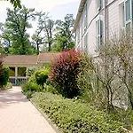 & Restaurant Heliotel Hotel 2*