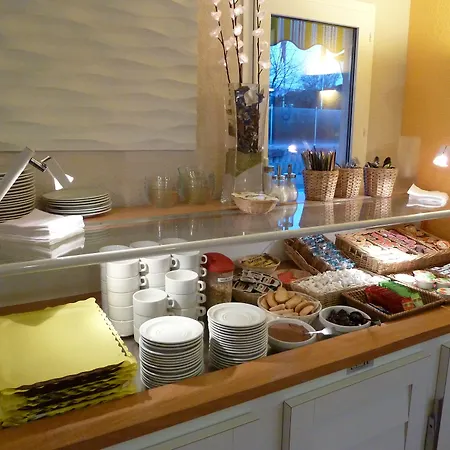 Hotel & Restaurant Heliotel Montferrier-sur-Lez