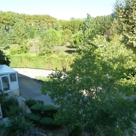 Hotel Hotel&restaurant Heliotel