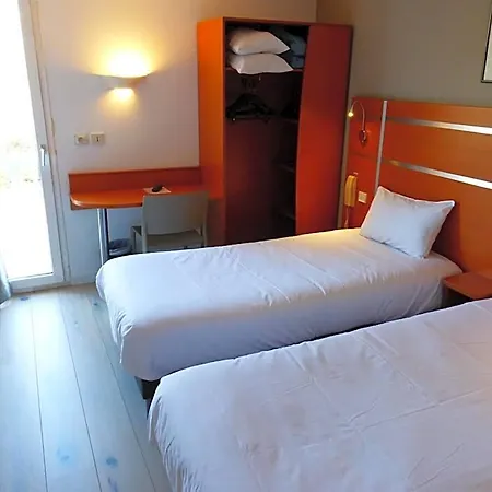 Hotel&restaurant Heliotel 2*