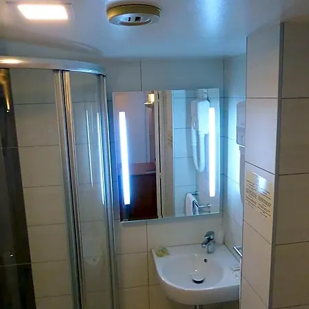 Hotel&restaurant Heliotel Hotel 2*