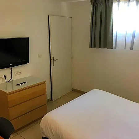 Hotel&restaurant Heliotel Hotel