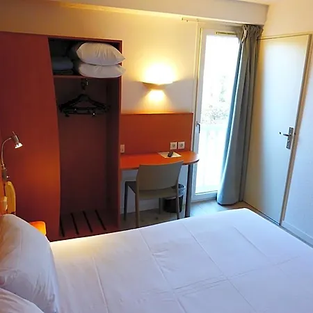 Hotel&restaurant Heliotel 2*