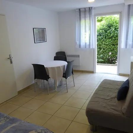 Hotel Hotel&restaurant Heliotel