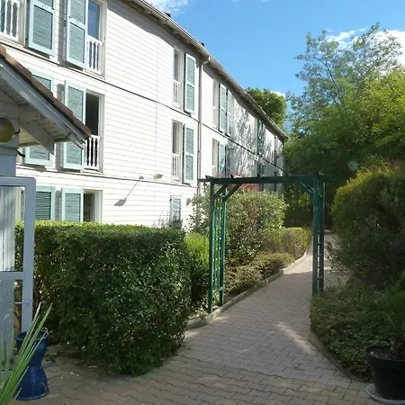 & Restaurant Heliotel 2*