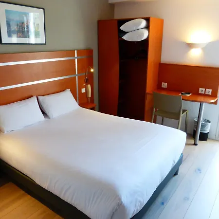 & Restaurant Heliotel 2*