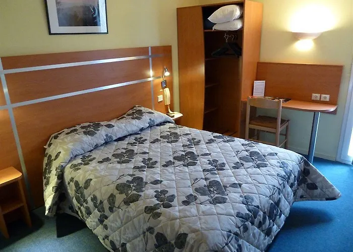 & Restaurant Heliotel Otel 2*