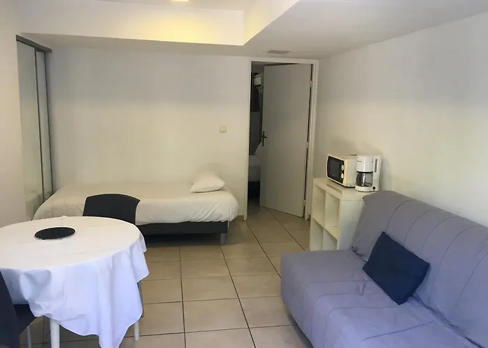 & Restaurant Heliotel Otel